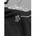 2026年9月14日秋冬新作Moncler半袖 tシャツ高品質人気の商品/YGY工場