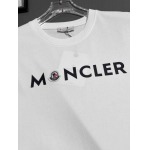 2026年9月14日秋冬新作Moncler半袖 tシャツ高品質人気の商品/YGY工場