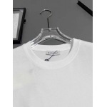 2026年9月14日秋冬新作Moncler半袖 tシャツ高品質人気の商品/YGY工場