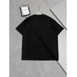 2026年9月14日秋冬新作MonclerTシャツ高品質人気の商品/YGY工場