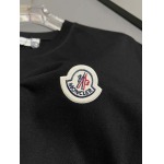 2026年9月14日秋冬新作MonclerTシャツ高品質人気の商品/YGY工場