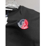 2026年9月14日秋冬新作Monclertシャツ高品質人気の商品/YGY工場