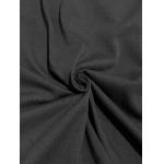 2026年9月14日秋冬新作Monclertシャツ高品質人気の商品/YGY工場