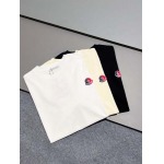 2026年9月14日秋冬新作Monclertシャツ高品質人気の商品/YGY工場