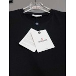 2026年9月14日秋冬新作Monclertシャツ高品質人気の商品/YGY工場