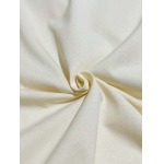 2026年9月14日秋冬新作Monclertシャツ高品質人気の商品/YGY工場