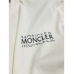 2026年9月14日秋冬新作Monclertシャツ高品質人気の商品/YGY工場