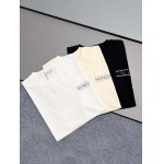 2026年9月14日秋冬新作Monclertシャツ高品質人気の商品/YGY工場