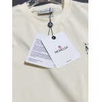 2026年9月14日秋冬新作Monclertシャツ高品質人気の商品/YGY工場