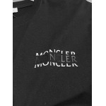 2026年9月14日秋冬新作Monclertシャツ高品質人気の商品/YGY工場