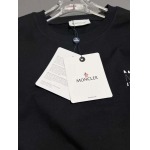 2026年9月14日秋冬新作Monclertシャツ高品質人気の商品/YGY工場
