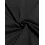 2026年9月14日秋冬新作Monclertシャツ高品質人気の商品/YGY工場