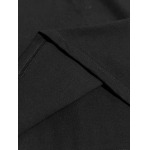 2026年9月14日秋冬新作Monclertシャツ高品質人気の商品/YGY工場