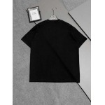 2026年9月14日秋冬新作Monclertシャツ高品質人気の商品/YGY工場