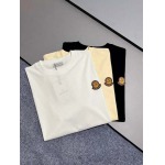 2026年9月14日秋冬新作Monclertシャツ高品質人気の商品/YGY工場