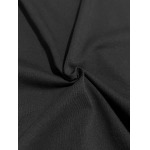 2026年9月14日秋冬新作Monclertシャツ高品質人気の商品/YGY工場