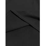 2026年9月14日秋冬新作Monclertシャツ高品質人気の商品/YGY工場