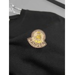 2026年9月14日秋冬新作Monclertシャツ高品質人気の商品/YGY工場