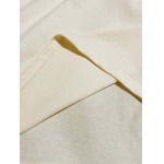 2026年9月14日秋冬新作Moncler半袖 tシャツ高品質人気の商品/YGY工場
