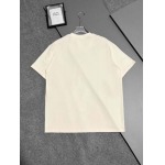 2026年9月14日秋冬新作Moncler半袖 tシャツ高品質人気の商品/YGY工場