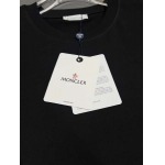 2026年9月14日秋冬新作Monclertシャツ高品質人気の商品/YGY工場