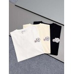 2026年9月14日秋冬新作Monclertシャツ高品質人気の商品/YGY工場