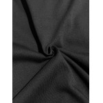 2026年9月14日秋冬新作Monclertシャツ高品質人気の商品/YGY工場