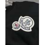 2026年9月14日秋冬新作Monclertシャツ高品質人気の商品/YGY工場