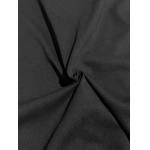 2026年9月14日秋冬新作Monclertシャツ高品質人気の商品/YGY工場