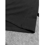 2026年9月14日秋冬新作Monclertシャツ高品質人気の商品/YGY工場