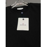 2026年9月14日秋冬新作Monclertシャツ高品質人気の商品/YGY工場