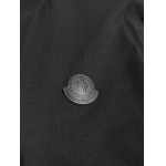 2026年9月14日秋冬新作Monclertシャツ高品質人気の商品/YGY工場