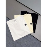 2026年9月14日秋冬新作Monclertシャツ高品質人気の商品/YGY工場