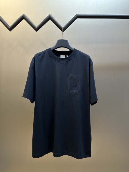 2026年9月14日秋冬新作Dior半袖 tシャツ高品質人気...