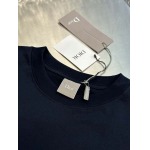 2026年9月14日秋冬新作Dior半袖 tシャツ高品質人気の商品/YGY工場