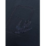 2026年9月14日秋冬新作Dior半袖 tシャツ高品質人気の商品/YGY工場