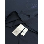 2026年9月14日秋冬新作Dior半袖 tシャツ高品質人気の商品/YGY工場