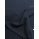 2026年9月14日秋冬新作Dior半袖 tシャツ高品質人気の商品/YGY工場
