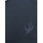 2026年9月14日秋冬新作Dior半袖 tシャツ高品質人気の商品/YGY工場