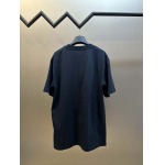 2026年9月14日秋冬新作Dior半袖 tシャツ高品質人気の商品/YGY工場
