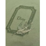 2026年9月14日秋冬新作Dior半袖 tシャツ高品質人気の商品/YGY工場