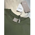 2026年9月14日秋冬新作Dior半袖 tシャツ高品質人気の商品/YGY工場