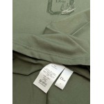 2026年9月14日秋冬新作Dior半袖 tシャツ高品質人気の商品/YGY工場