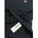 2026年9月14日秋冬新作Burberry半袖 tシャツ高品質人気の商品/YGY工場