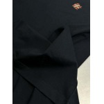 2026年9月14日秋冬新作Burberry半袖 tシャツ高品質人気の商品/YGY工場