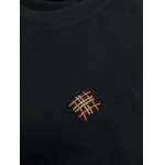 2026年9月14日秋冬新作Burberry半袖 tシャツ高品質人気の商品/YGY工場