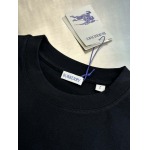 2026年9月14日秋冬新作Burberry半袖 tシャツ高品質人気の商品/YGY工場