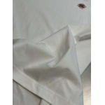2026年9月14日秋冬新作Burberry半袖 tシャツ高品質人気の商品/YGY工場