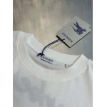 2026年9月14日秋冬新作Burberry半袖 tシャツ高品質人気の商品/YGY工場
