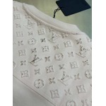 2026年9月14日秋冬新作Louis Vuitton半袖 tシャツ高品質人気の商品/YGY工場